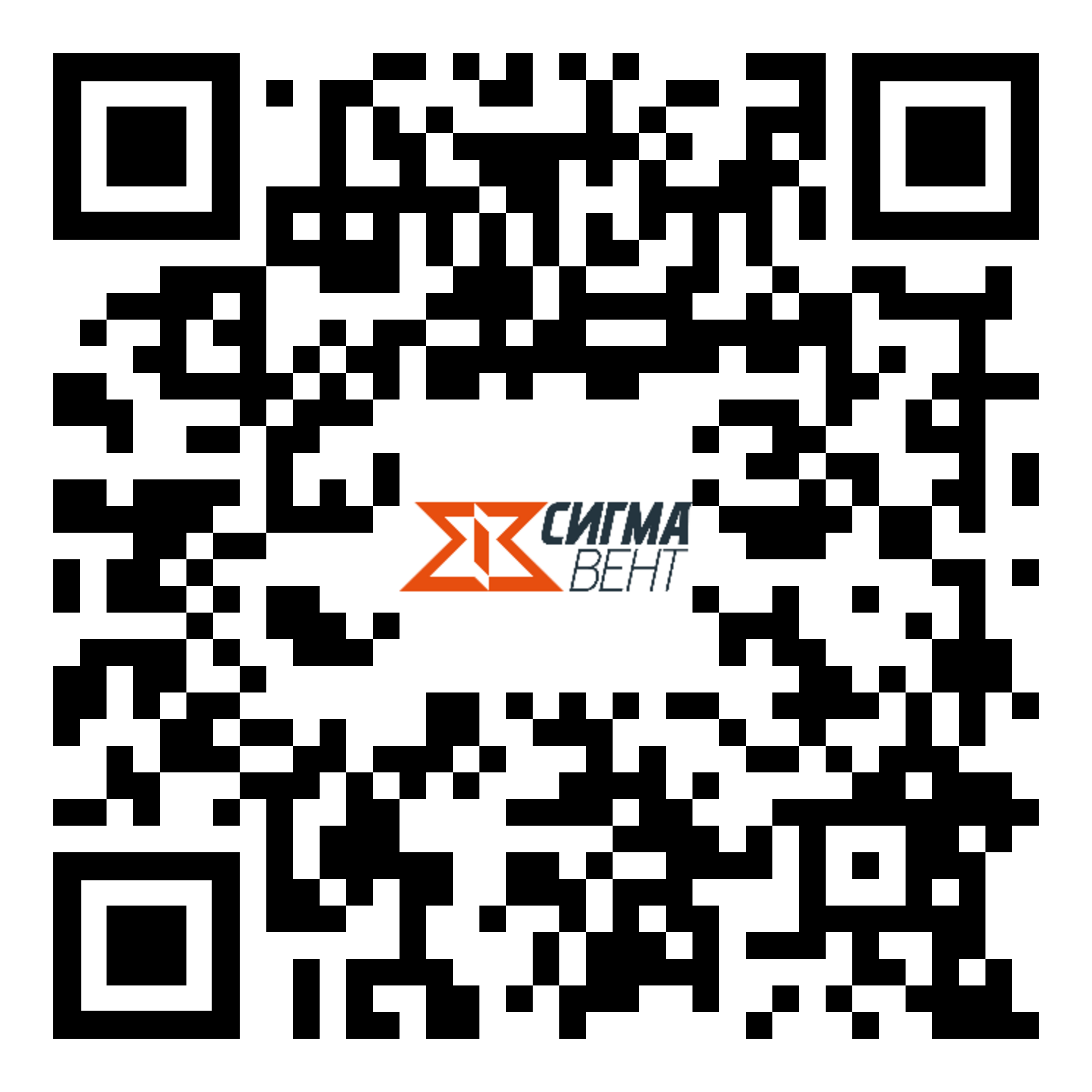 Обновление библиотеки BIM-моделей 2026