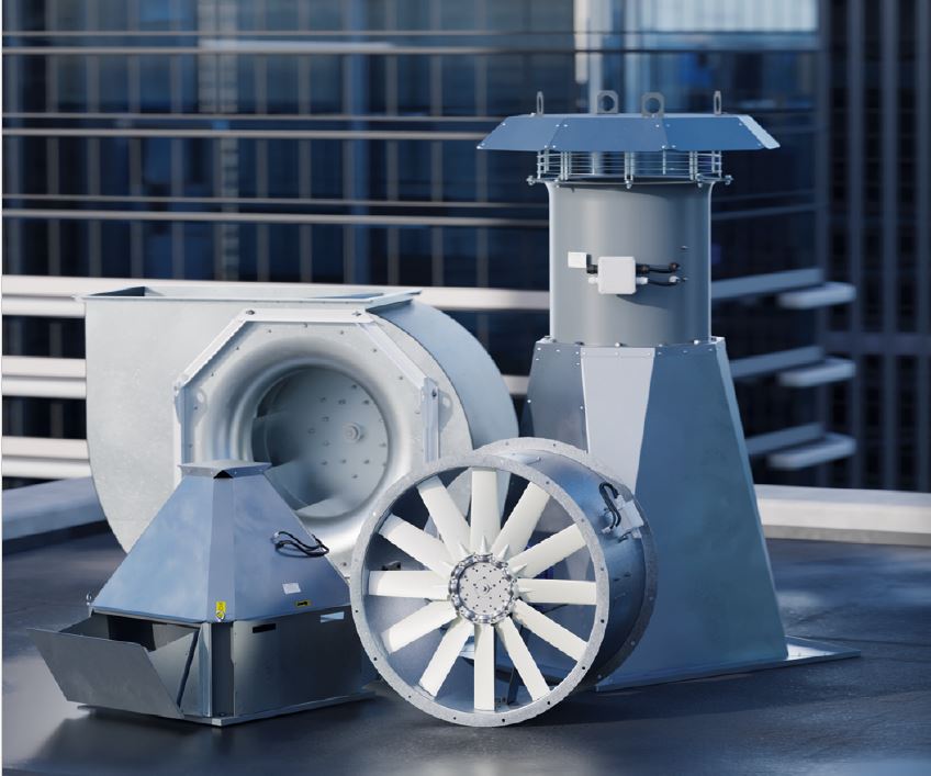 Обновление каталога!