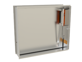 Picture (1).png