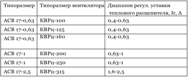 Скриншот 15-01-2025 170324.png