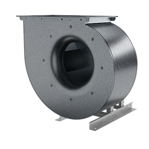 Вентиляторы радиальные ВР ДУ (ДУВ)